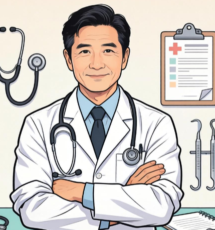 吕美琪口碑咋样